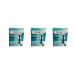 Cogniday Cognizin Üçlü Kutu