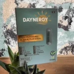 Dayenergy - Görsel 2