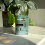 Dayenergy - Görsel 4