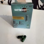 Dayenergy - Görsel 3